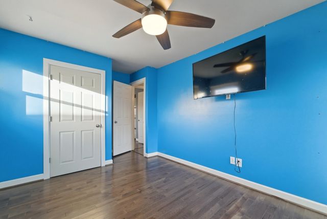 3428 Ross Place, Highland, IN 46322