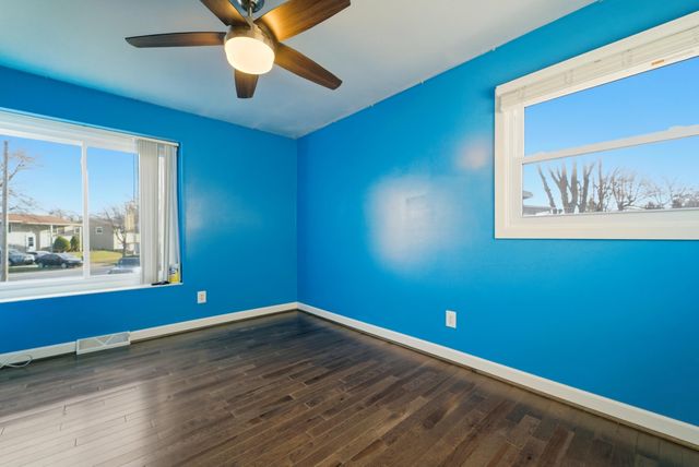 3428 Ross Place, Highland, IN 46322