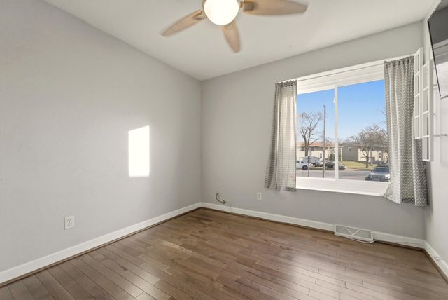 3428 Ross Place, Highland, IN 46322