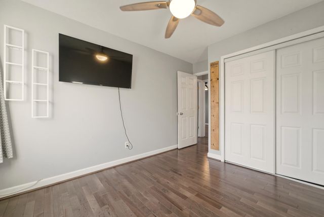 3428 Ross Place, Highland, IN 46322