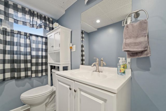 3428 Ross Place, Highland, IN 46322