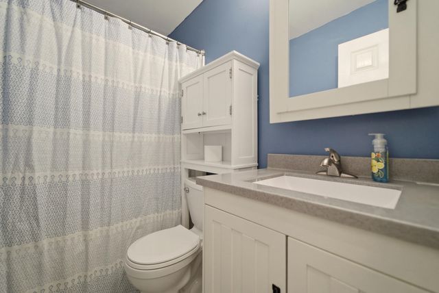 3428 Ross Place, Highland, IN 46322