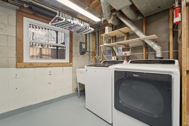 3428 Ross Place, Highland, IN 46322