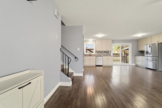 3428 Ross Place, Highland, IN 46322