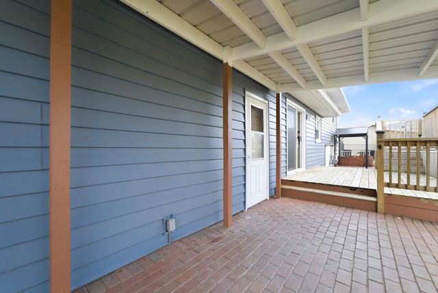 3428 Ross Place, Highland, IN 46322