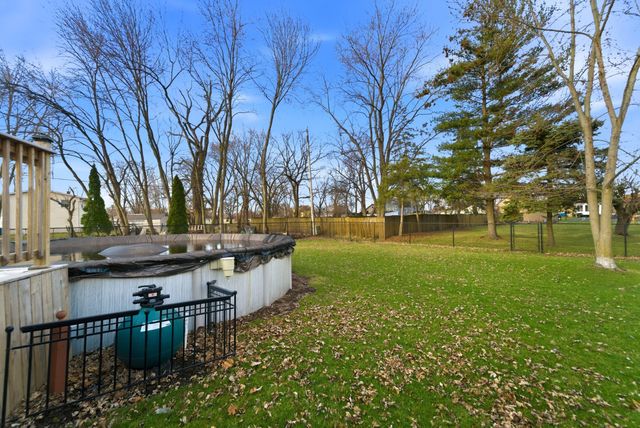 3428 Ross Place, Highland, IN 46322