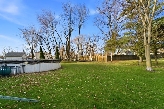 3428 Ross Place, Highland, IN 46322