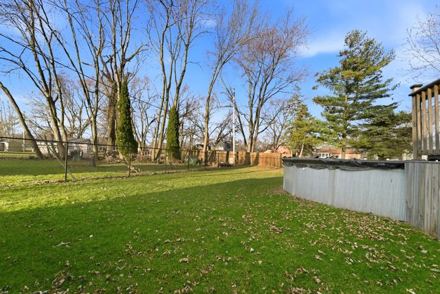 3428 Ross Place, Highland, IN 46322