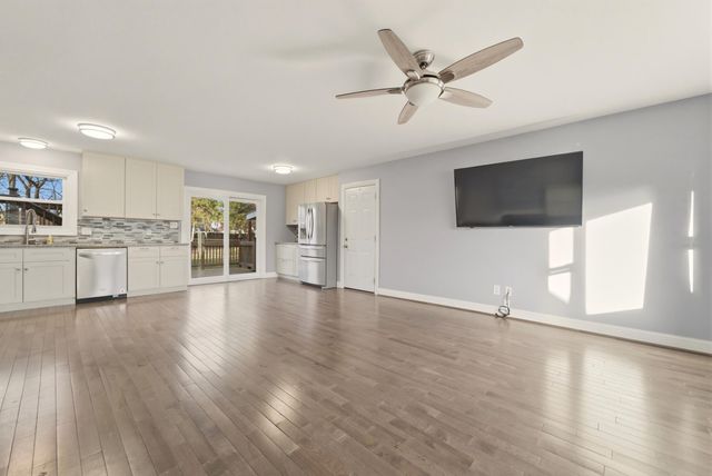 3428 Ross Place, Highland, IN 46322