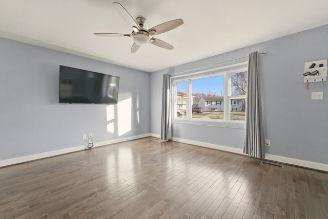 3428 Ross Place, Highland, IN 46322