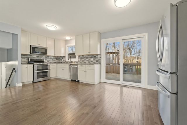 3428 Ross Place, Highland, IN 46322