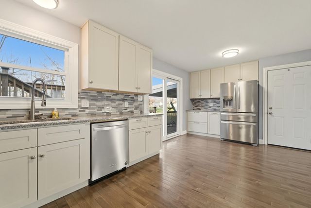 3428 Ross Place, Highland, IN 46322