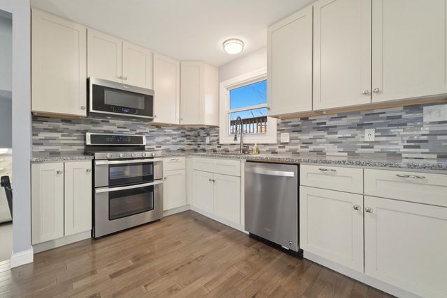 3428 Ross Place, Highland, IN 46322