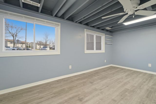 3428 Ross Place, Highland, IN 46322