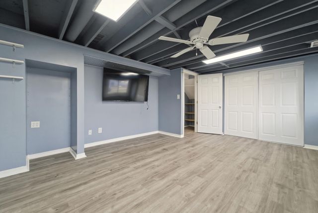 3428 Ross Place, Highland, IN 46322