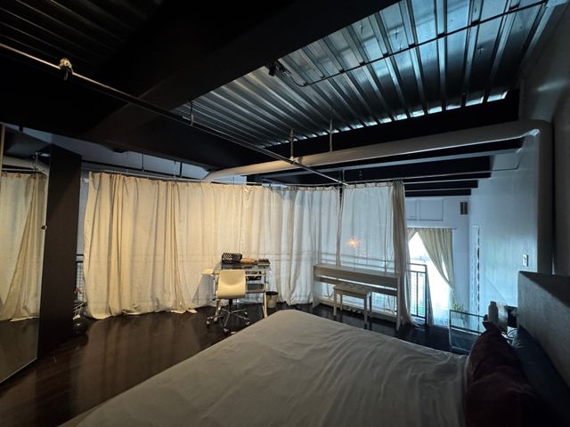950 Broadway 31, Chelsea, MA 02150