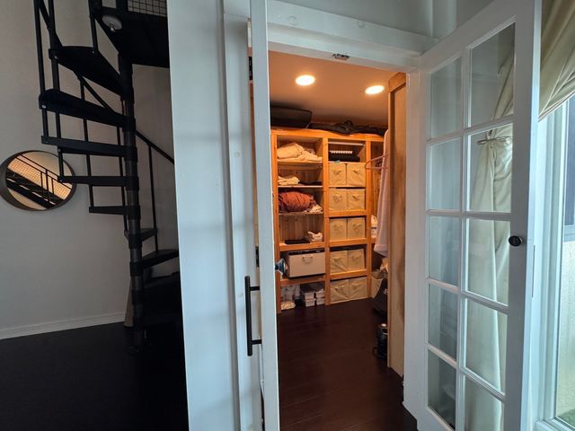 950 Broadway 31, Chelsea, MA 02150