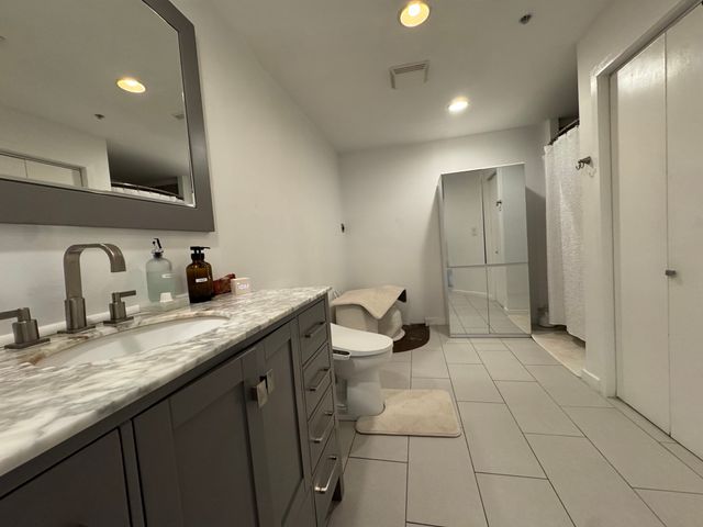 950 Broadway 31, Chelsea, MA 02150
