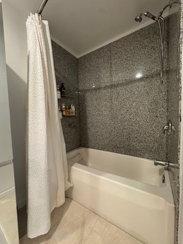 950 Broadway 31, Chelsea, MA 02150
