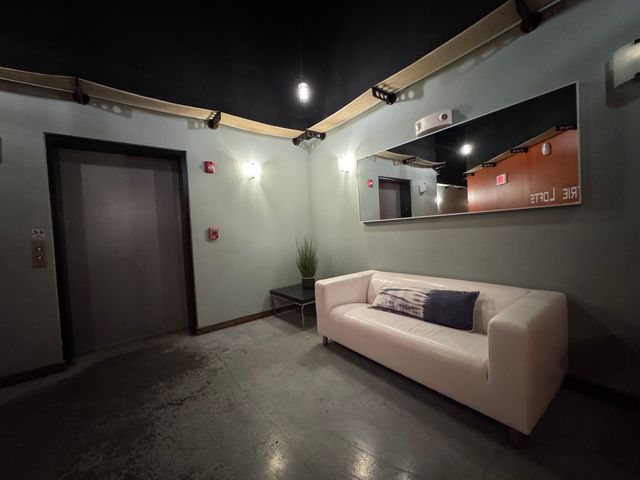 950 Broadway 31, Chelsea, MA 02150