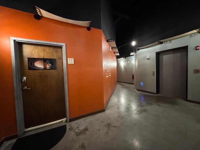 950 Broadway 31, Chelsea, MA 02150