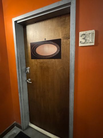 950 Broadway 31, Chelsea, MA 02150