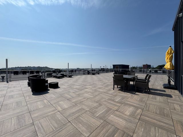 950 Broadway 31, Chelsea, MA 02150