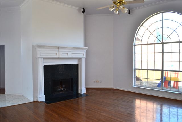 3609 Adavale Drive, Plano, TX 75025