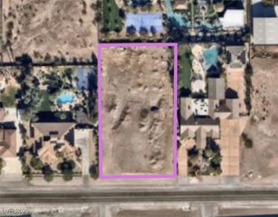430 Paradise Hills Road, Henderson, NV 89002