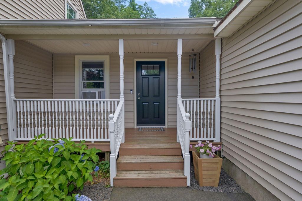 10 Sugar Hill Road, Sanford, ME 04073 — photo 4