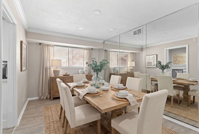 7812 Royal Lane 210, Dallas, TX 75230