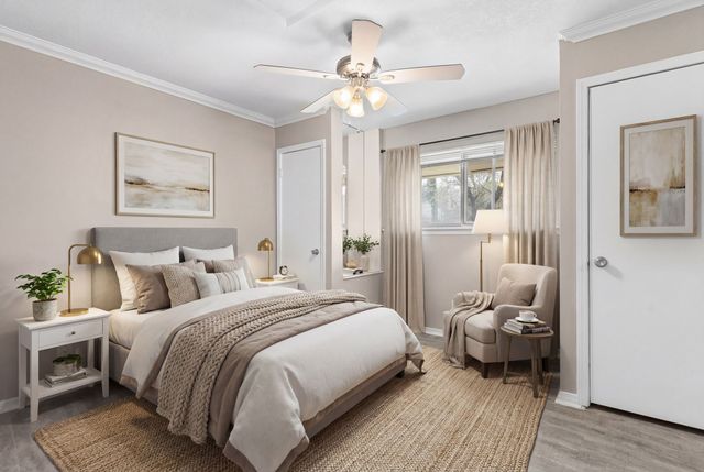 7812 Royal Lane 210, Dallas, TX 75230