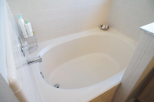 1601 BOULDER CREEK COURT, Apopka, FL 32712