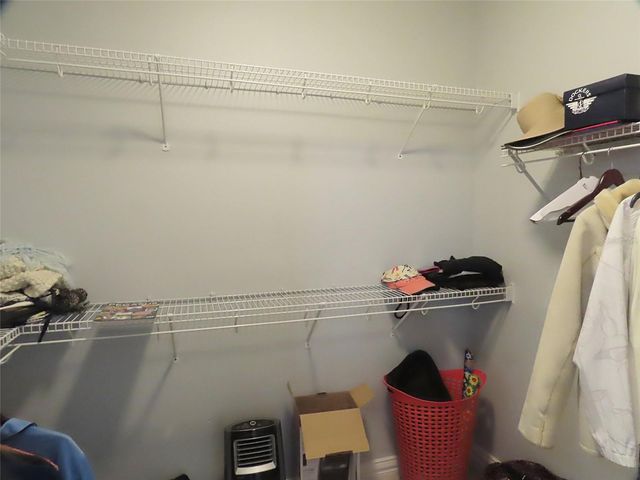 1601 BOULDER CREEK COURT, Apopka, FL 32712