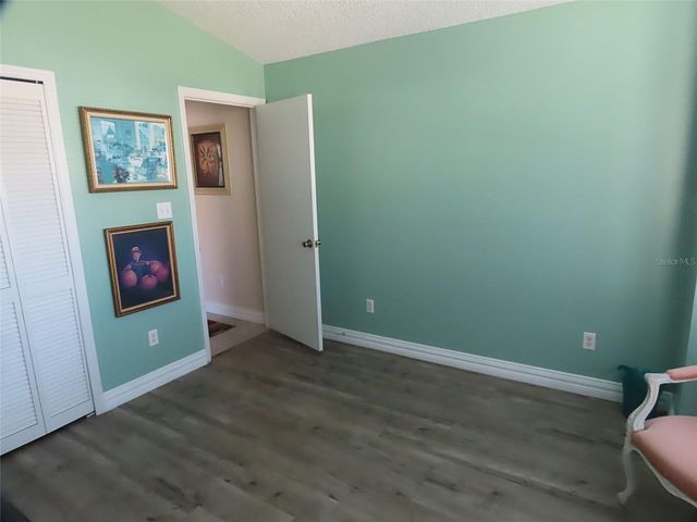 1601 BOULDER CREEK COURT, Apopka, FL 32712