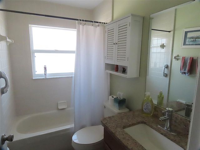 1601 BOULDER CREEK COURT, Apopka, FL 32712