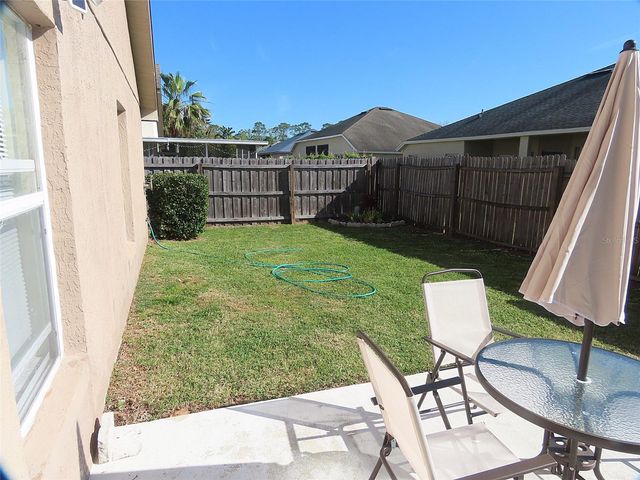 1601 BOULDER CREEK COURT, Apopka, FL 32712