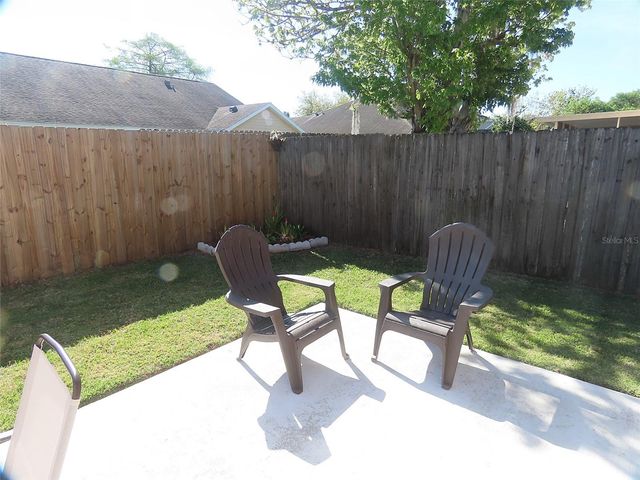 1601 BOULDER CREEK COURT, Apopka, FL 32712