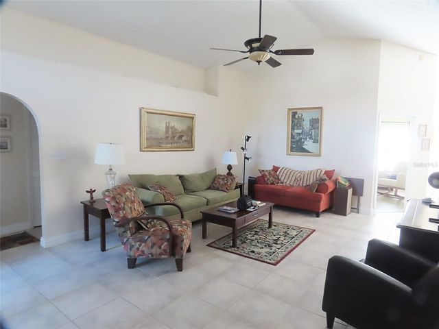 1601 BOULDER CREEK COURT, Apopka, FL 32712