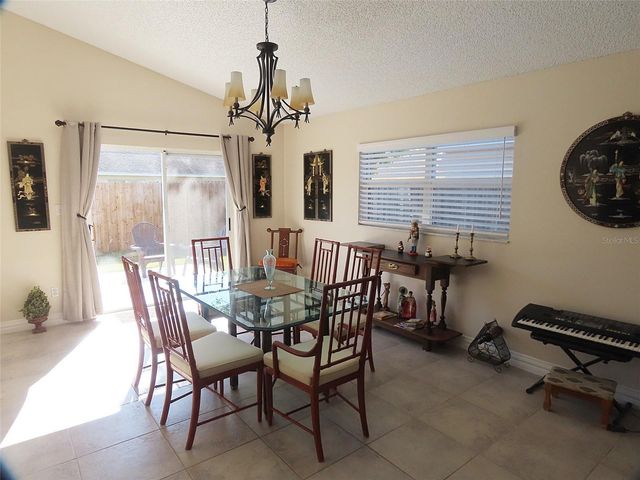 1601 BOULDER CREEK COURT, Apopka, FL 32712