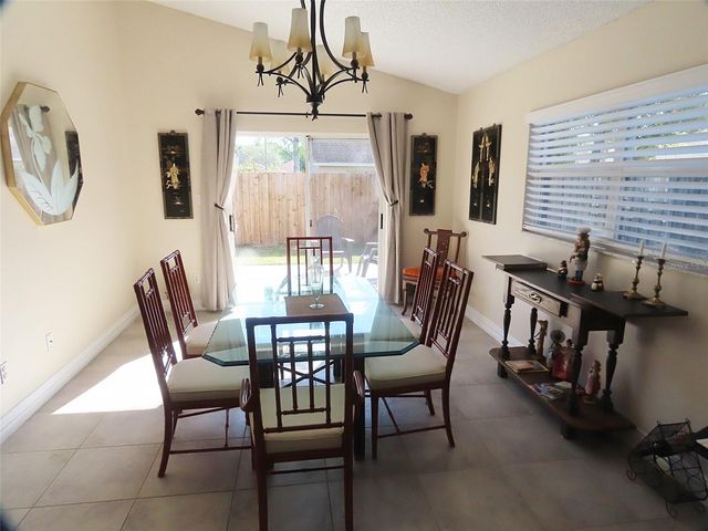 1601 BOULDER CREEK COURT, Apopka, FL 32712