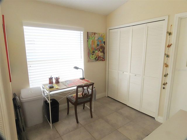 1601 BOULDER CREEK COURT, Apopka, FL 32712