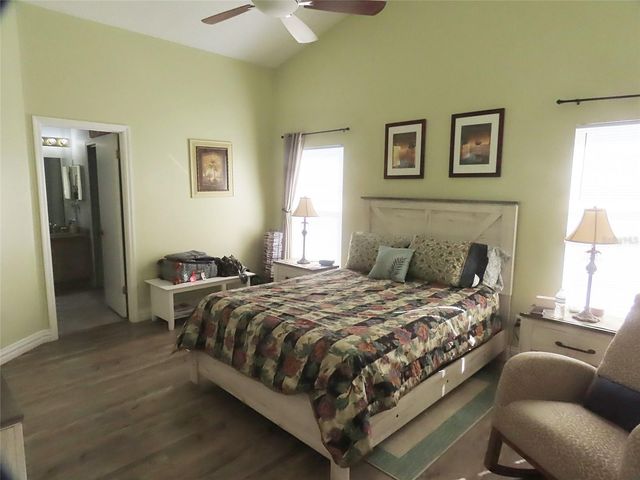 1601 BOULDER CREEK COURT, Apopka, FL 32712