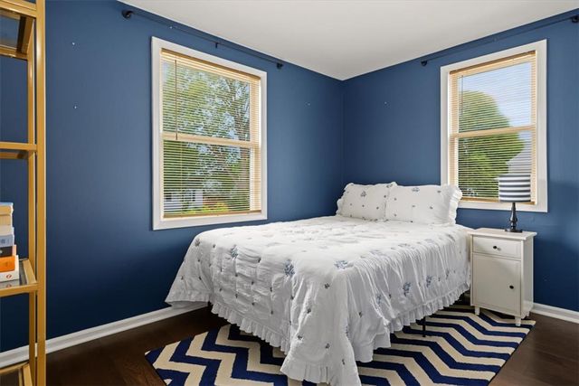 303 Cedar Road, Hellertown Boro, PA 18055