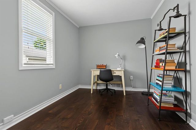 303 Cedar Road, Hellertown Boro, PA 18055
