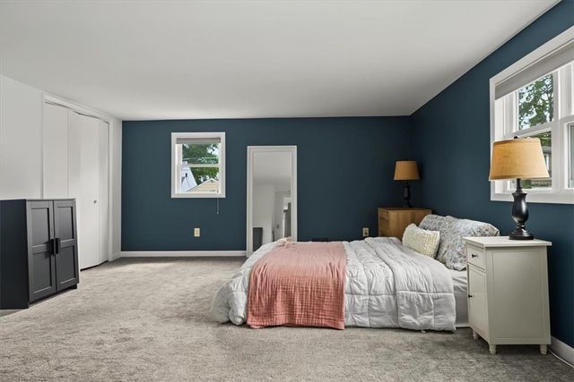 303 Cedar Road, Hellertown Boro, PA 18055