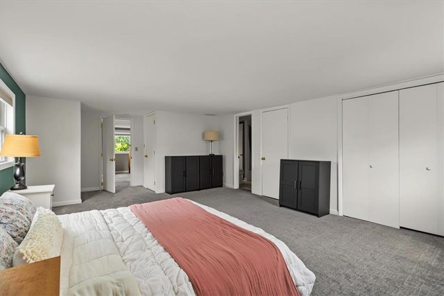 303 Cedar Road, Hellertown Boro, PA 18055