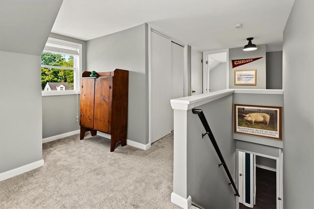 303 Cedar Road, Hellertown Boro, PA 18055