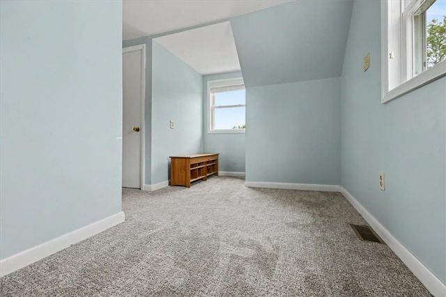303 Cedar Road, Hellertown Boro, PA 18055