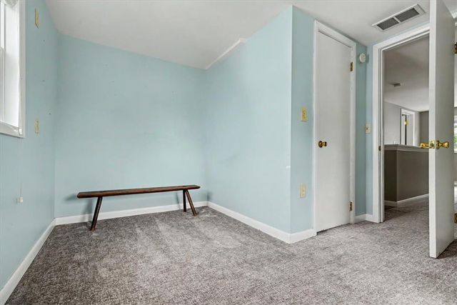 303 Cedar Road, Hellertown Boro, PA 18055